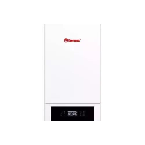 Отопительный котел Thermex Quantum E908