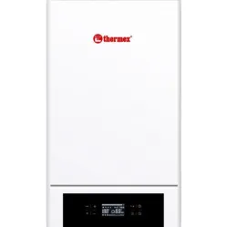 Отопительный котел Thermex Quantum E909