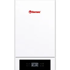 Отопительный котел Thermex Quantum E912