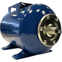 Гидроаккумулятор Maxpump H-50л