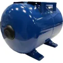 Гидроаккумулятор Maxpump H-50л