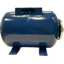Гидроаккумулятор Maxpump H-50л