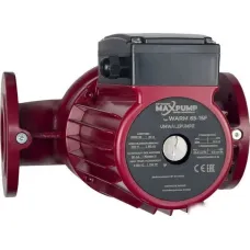 Циркуляционный насос Maxpump Warm 65-15F 230V