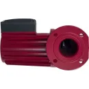 Циркуляционный насос Maxpump Warm 65-15F 230V
