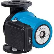 Циркуляционный насос IMP Pumps GHN Basic II 50-120 F