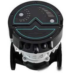 Циркуляционный насос Shinhoo Mega S 50-18F