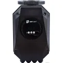 Циркуляционный насос IMP Pumps NMT MAX II S 50/120 F280