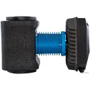 Циркуляционный насос IMP Pumps NMT MAX II S 50/120 F280