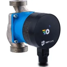 Циркуляционный насос IMP Pumps NMT San Mini 32/80-180
