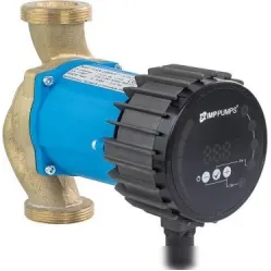 Циркуляционный насос IMP Pumps NMT San Smart S 32/120-180