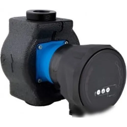 Циркуляционный насос IMP Pumps NMT Smart II 25/100-180