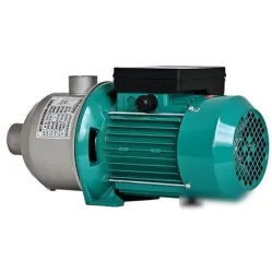 Насосная станция Shinhoo MHI-202 220V