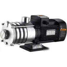 Многоступенчатый насос IMP Pumps BWJ 4-4R 0.75kW 120°C IE2 230V