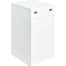 Бойлер косвенного нагрева Сигнал Водогрей 70