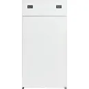 Бойлер косвенного нагрева Сигнал Водогрей 70