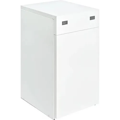 Бойлер косвенного нагрева Сигнал Водогрей 110