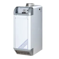 Отопительный котел Сигнал S-TERM КОВ-10 СКс