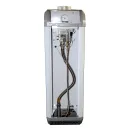 Отопительный котел Сигнал S-TERM КОВ-10 СКс