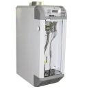 Отопительный котел Сигнал S-TERM КОВ-10 СКс