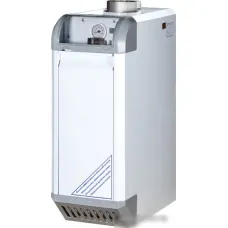 Отопительный котел Сигнал S-TERM КОВ-12,5 СКс