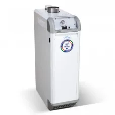 Отопительный котел Сигнал S-TERM КОВ-12,5 СКс