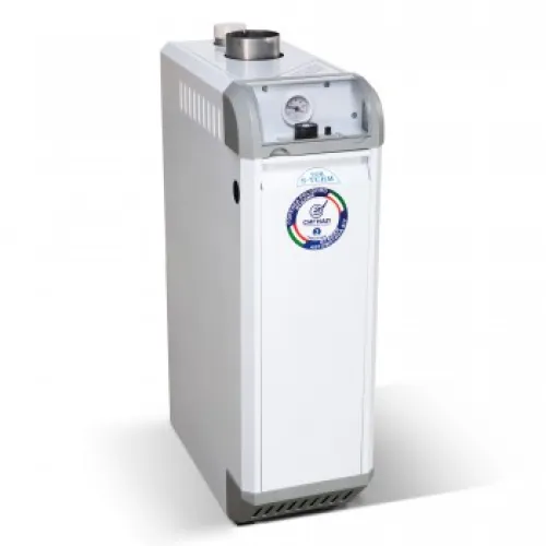 Отопительный котел Сигнал S-TERM КОВ-12,5 СКс