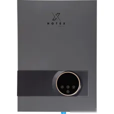 Отопительный котел Hotex BE4