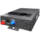 Отопительный котел Hotex BE19