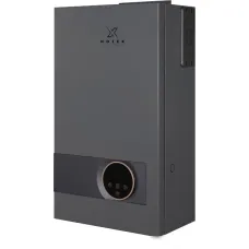 Отопительный котел Hotex BE4S