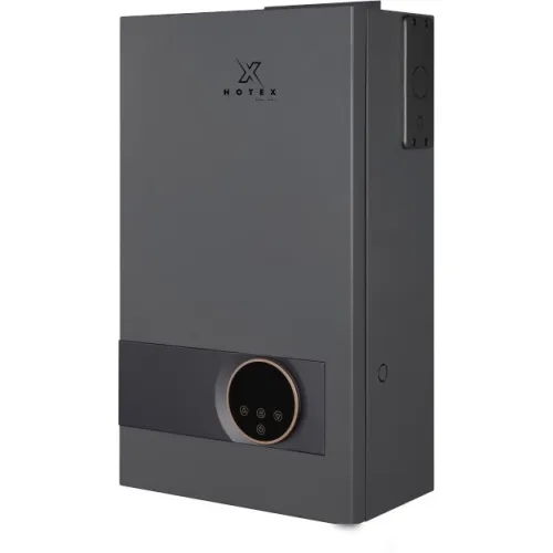 Отопительный котел Hotex BE4S