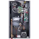 Отопительный котел Hotex BE4S