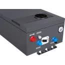 Отопительный котел Hotex BE4S