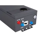 Отопительный котел Hotex BE5.5S