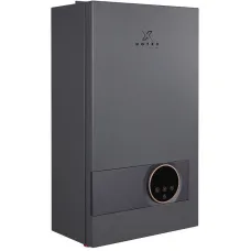 Отопительный котел Hotex BE18S