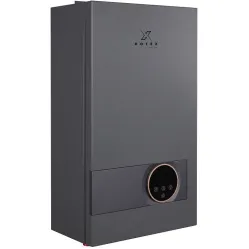 Отопительный котел Hotex BE21S