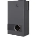 Отопительный котел Hotex BE22S