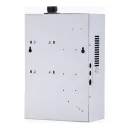 Отопительный котел УМТ Сангай ЭВПМ-12 (ТЭН из нержавеющей стали)