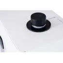 Отопительный котел УМТ Сангай ЭВПМ-12 (ТЭН из нержавеющей стали)