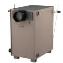 Отопительный котел СТЭН Каракан 20ТПЭВ 3