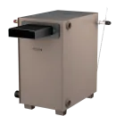 Отопительный котел СТЭН Каракан 16ТПЭ 3