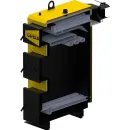 Отопительный котел Greolit Deep Plus 30 кВт