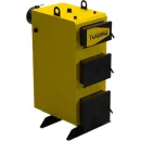 Отопительный котел Greolit Deep Plus 40 кВт