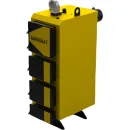 Отопительный котел Greolit PROFI 60 кВт