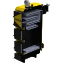 Отопительный котел Greolit PROFI 60 кВт