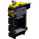 Отопительный котел Greolit PROFI 99 кВт