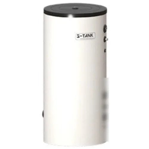 Бойлер косвенного нагрева S-Tank HFWT 1500