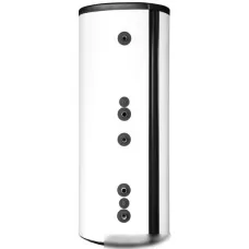 Бойлер косвенного нагрева S-Tank Solar SS 1000