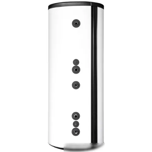 Бойлер косвенного нагрева S-Tank Solar SS 1500