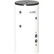 Бойлер косвенного нагрева S-Tank AT Electro Mono 500