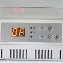 Конвектор ELBOOM НБАТ2-0.5/230 Б Е З